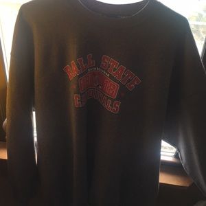 Champions sweatshirt